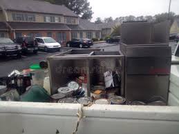 Best Foreclosure Cleanout  in Munroe Falls, OH