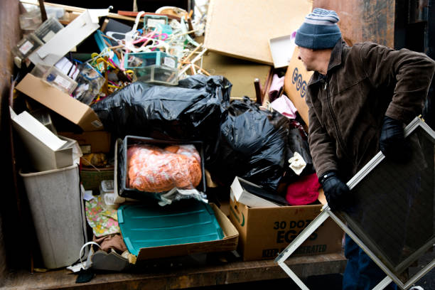  Munroe Falls, OH Junk Removal Services Pros